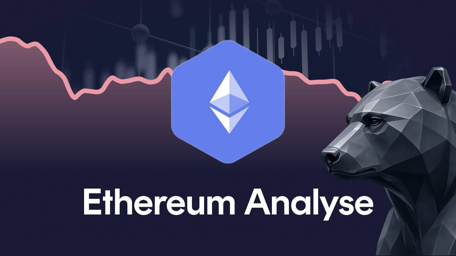 Ethereum Analyse KW 23/2026