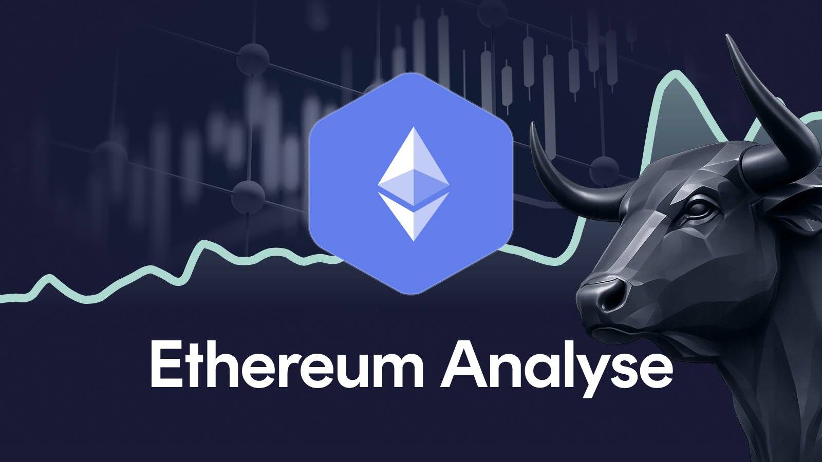 Ethereum Analyse KW 25/2026