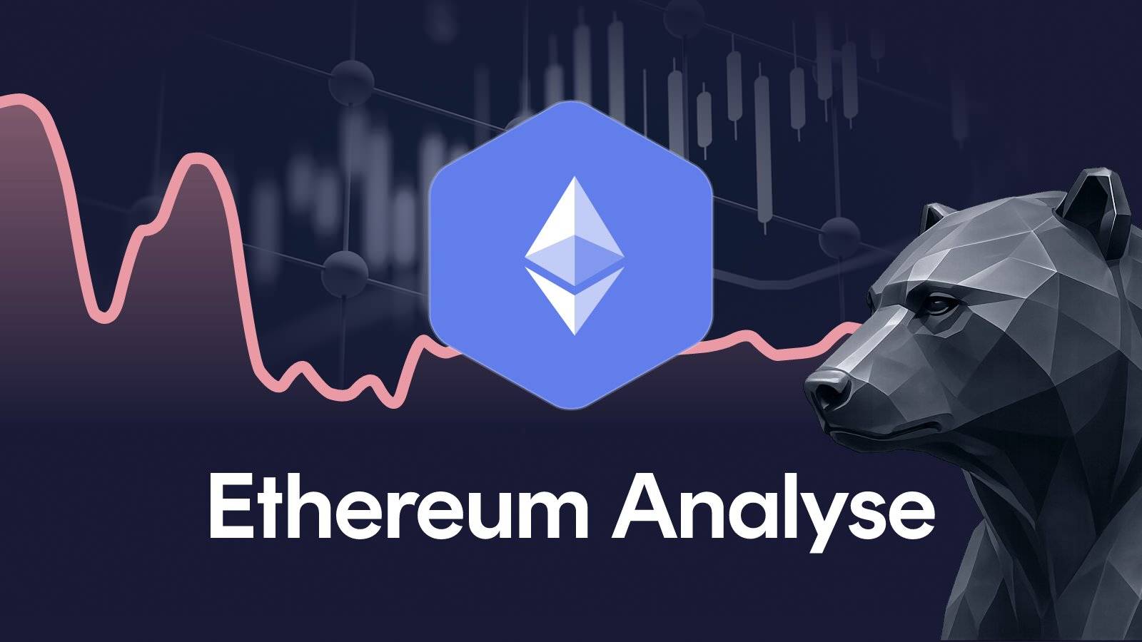Ethereum Kursanalyse KW 27/2026