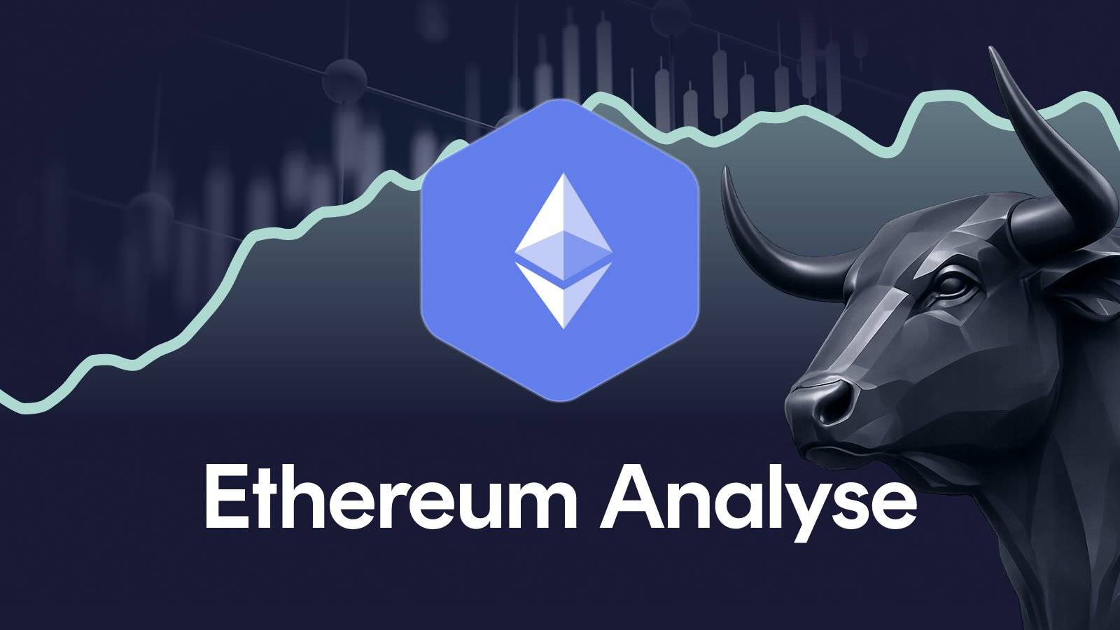Ethereum Kursanalyse KW 28/2026