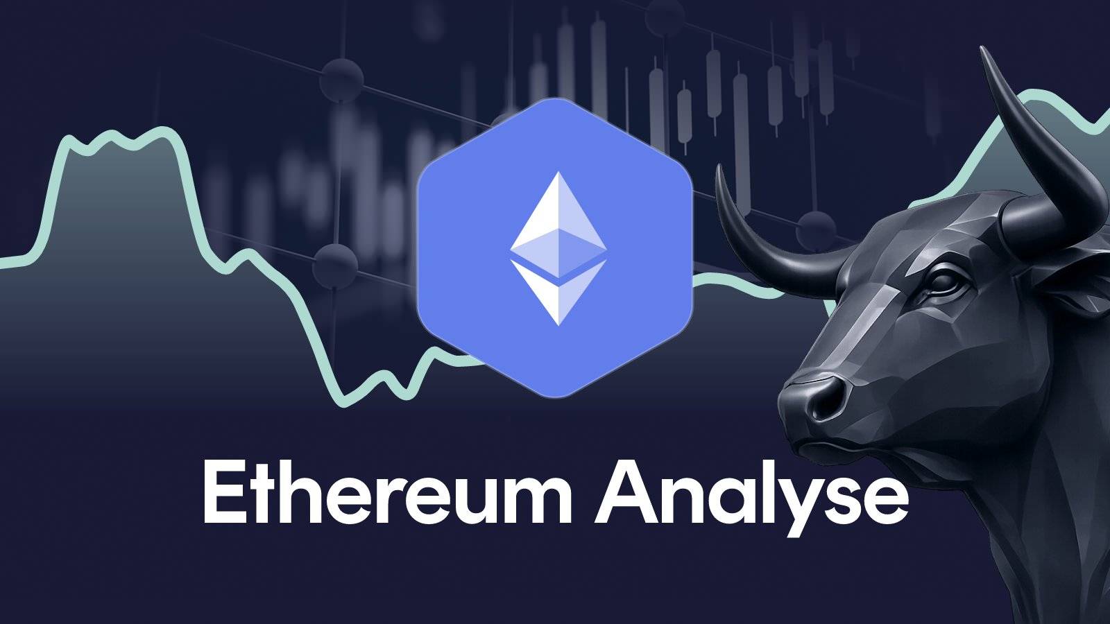Ethereum-Kurs: Startet ETH jetzt den Ausbruch über $1.970?