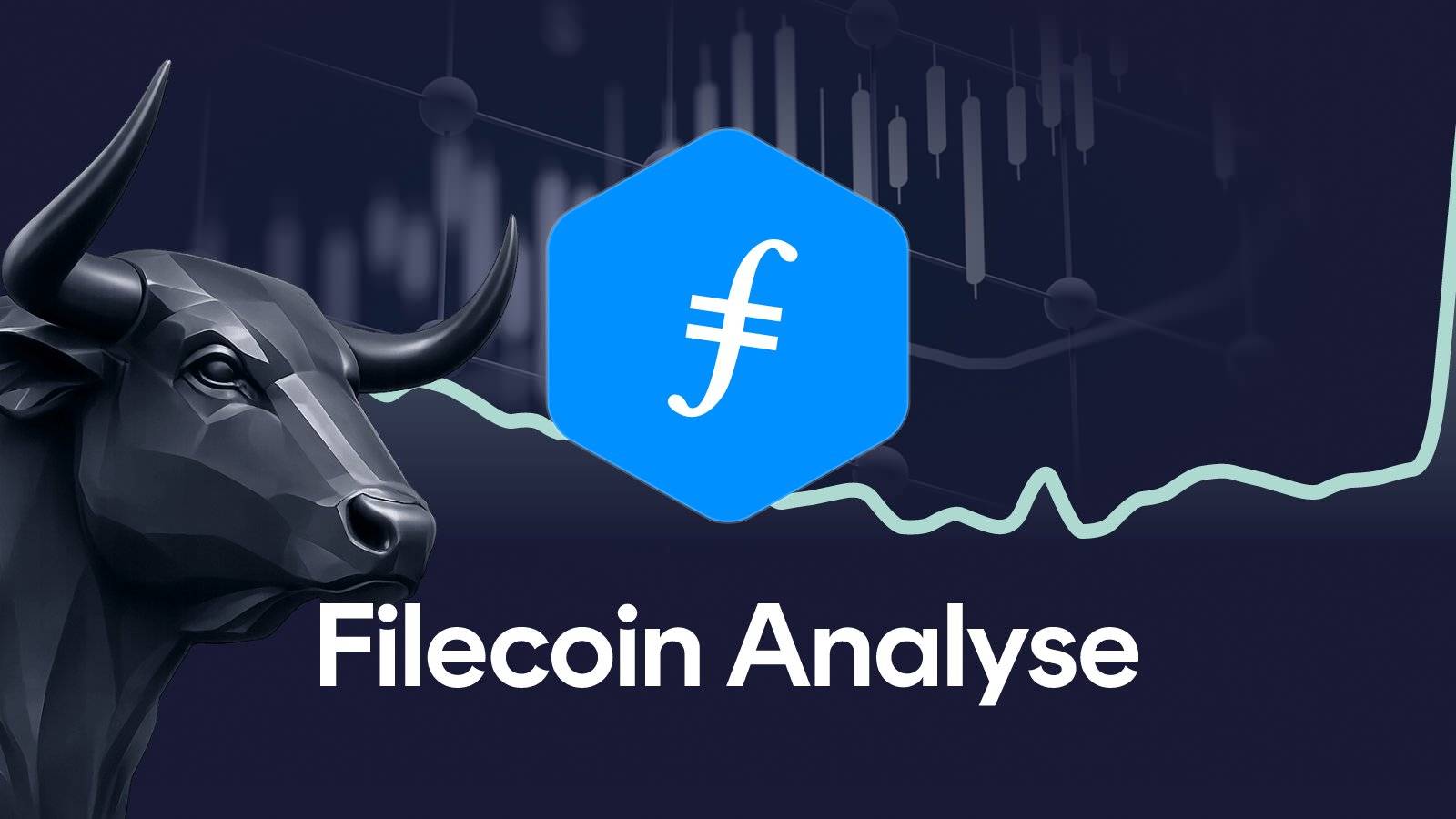 Filecoin Kursanalyse KW 37/2026