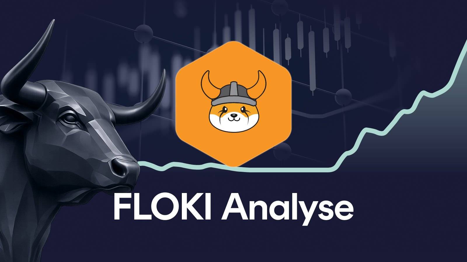 FLOKI Kursanalyse KW 34/2026