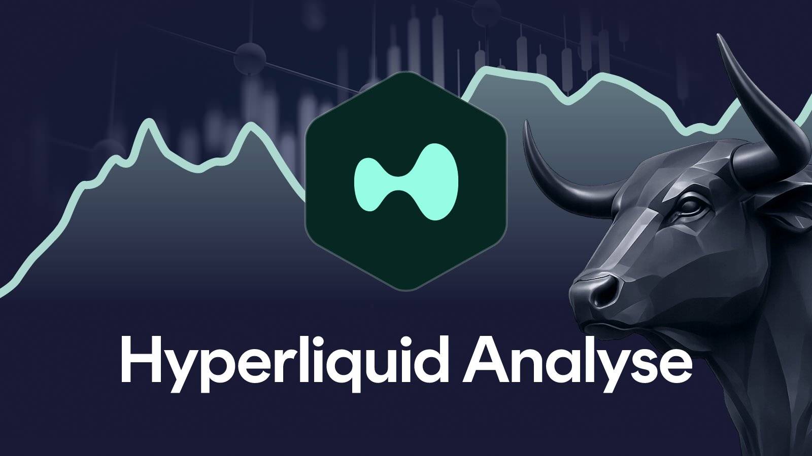 Bitcoin Analyse KW 22/2026