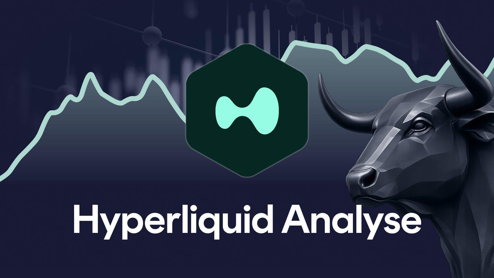 Bitcoin Analyse KW 22/2026