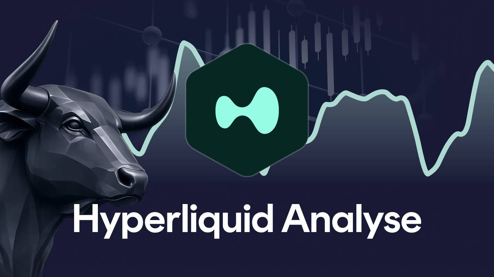 Hyperliquid Kursanalyse KW 36/2026