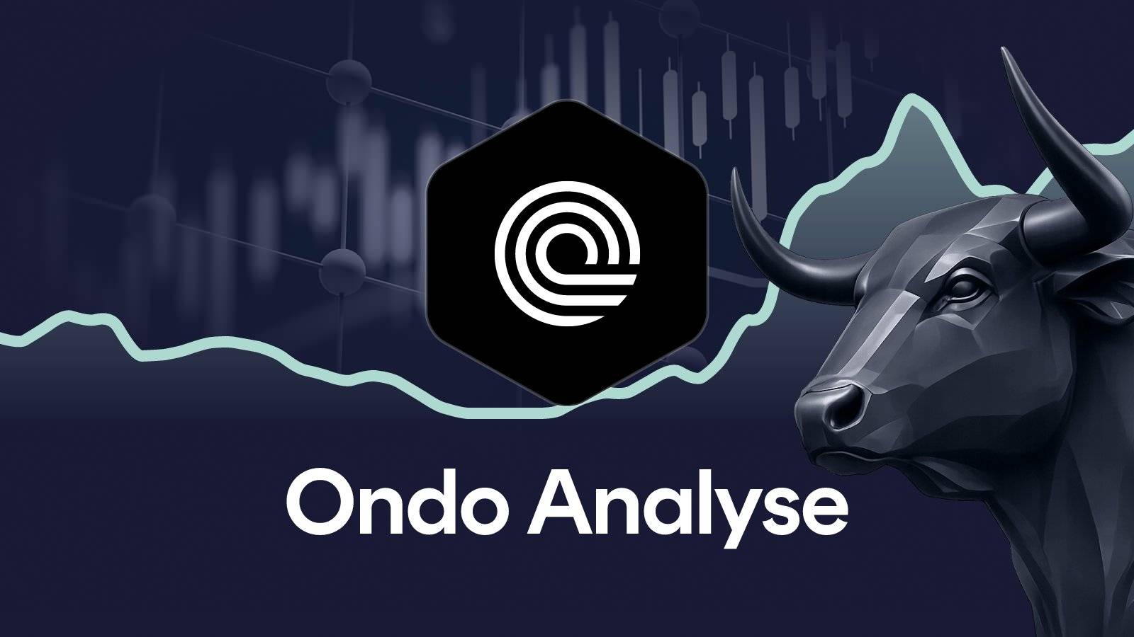 Ondo Kursanalyse KW 29/2026