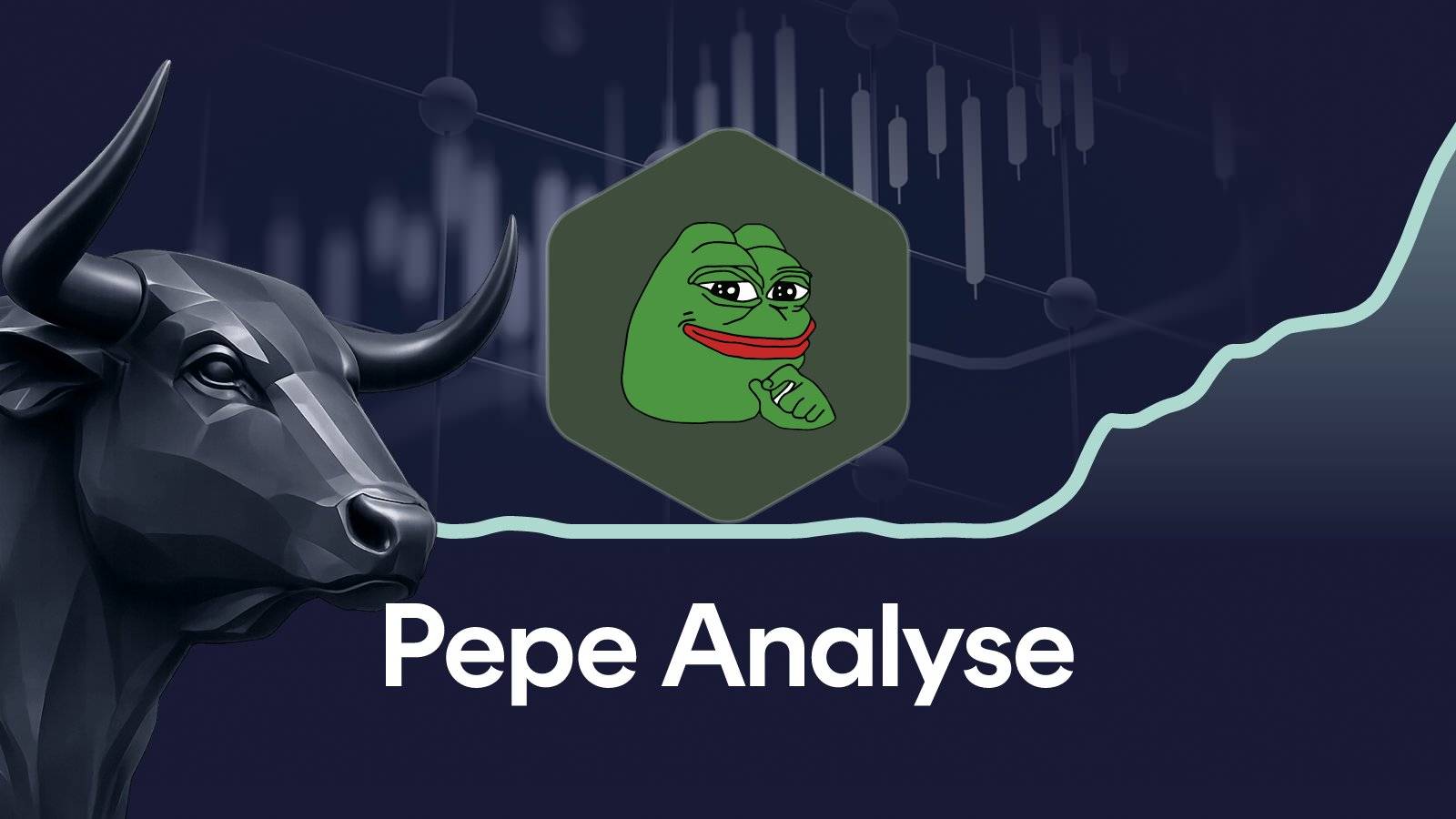 Pepe Kursanalyse KW 34/2026