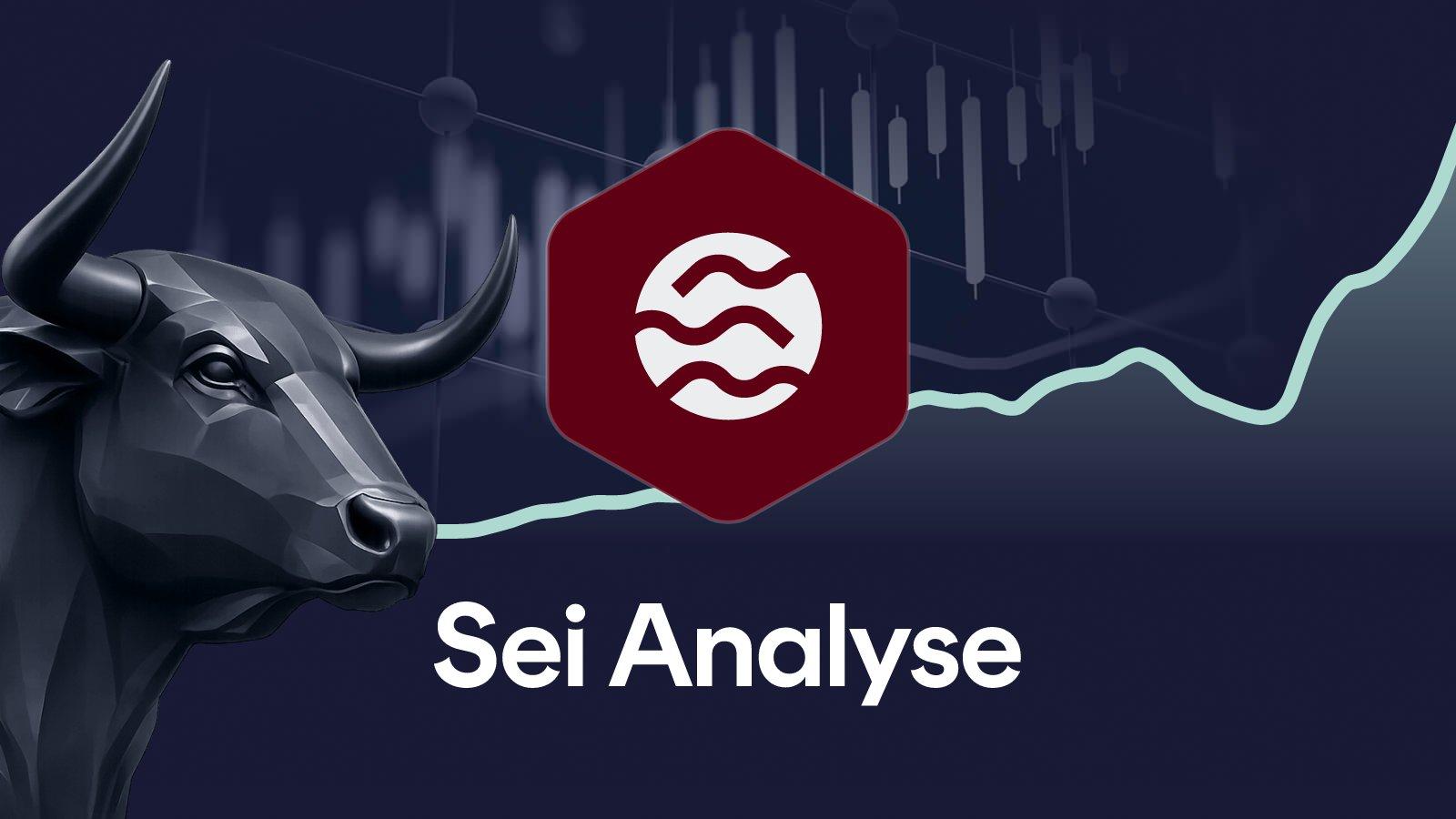 Cardano Kursanalyse KW 39/2026
