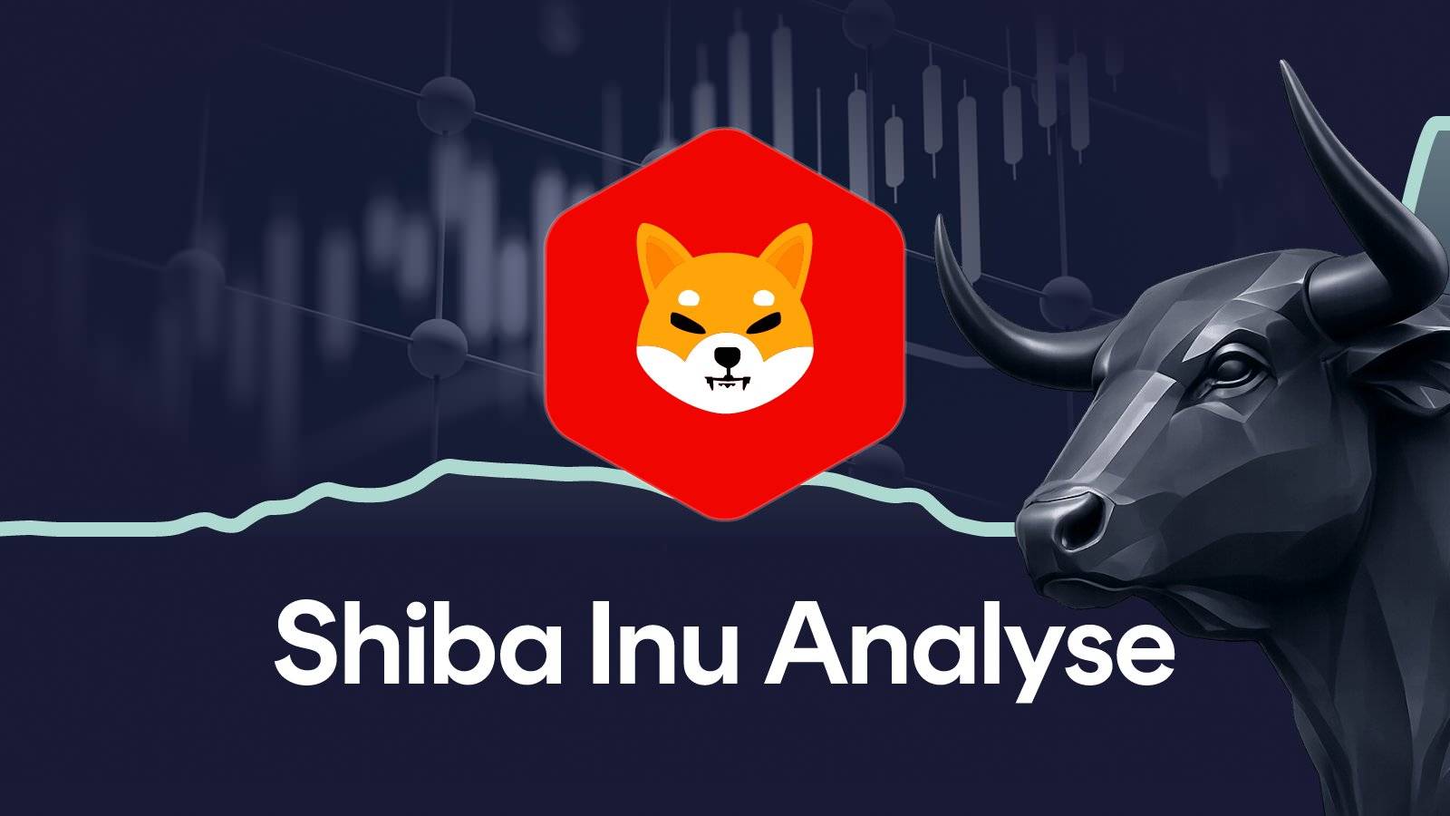 Shiba Inu Kursanalyse KW 30/2026