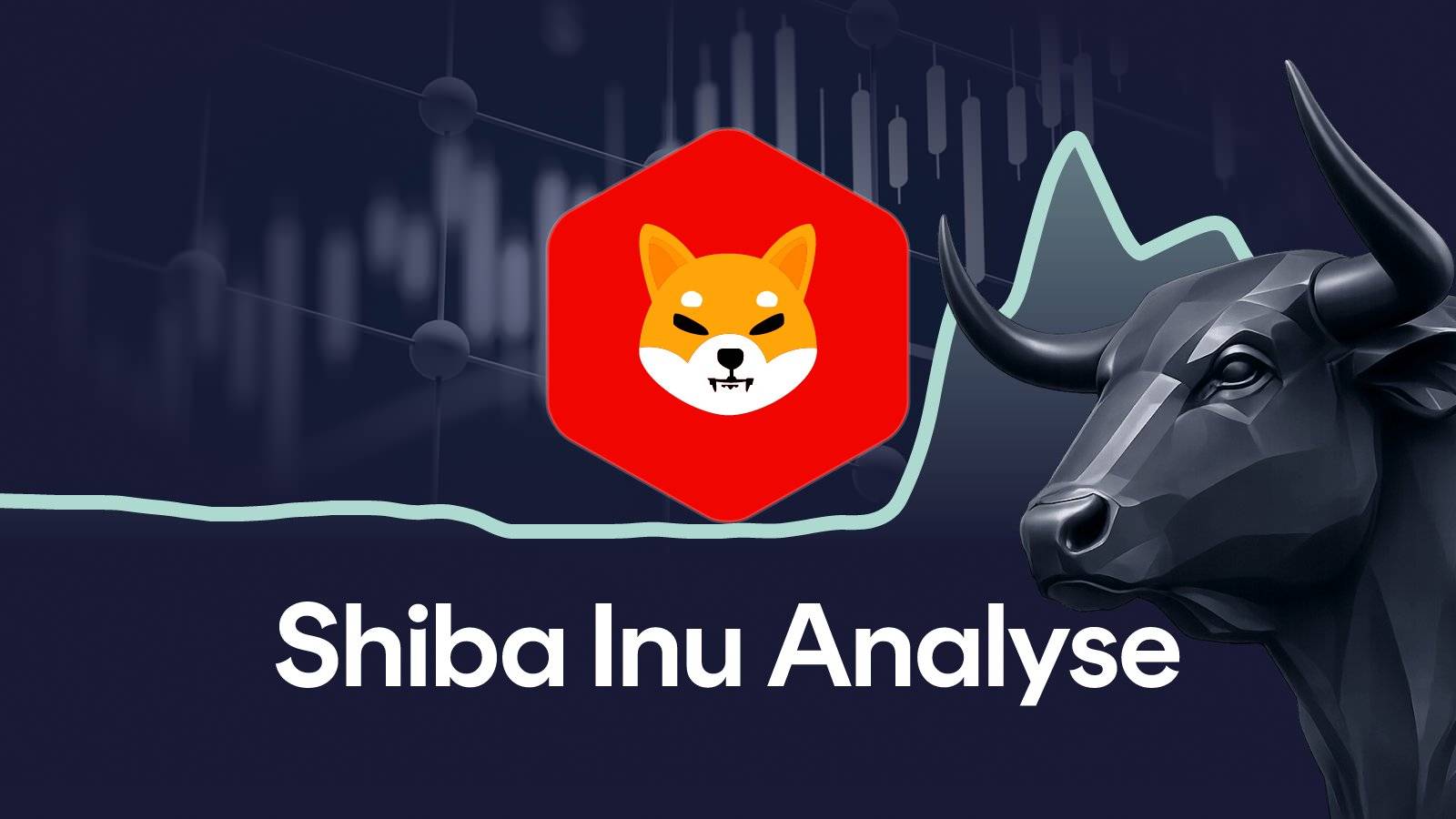 Shiba Inu-Kurs: Ausbruch oder droht der Fake-out?