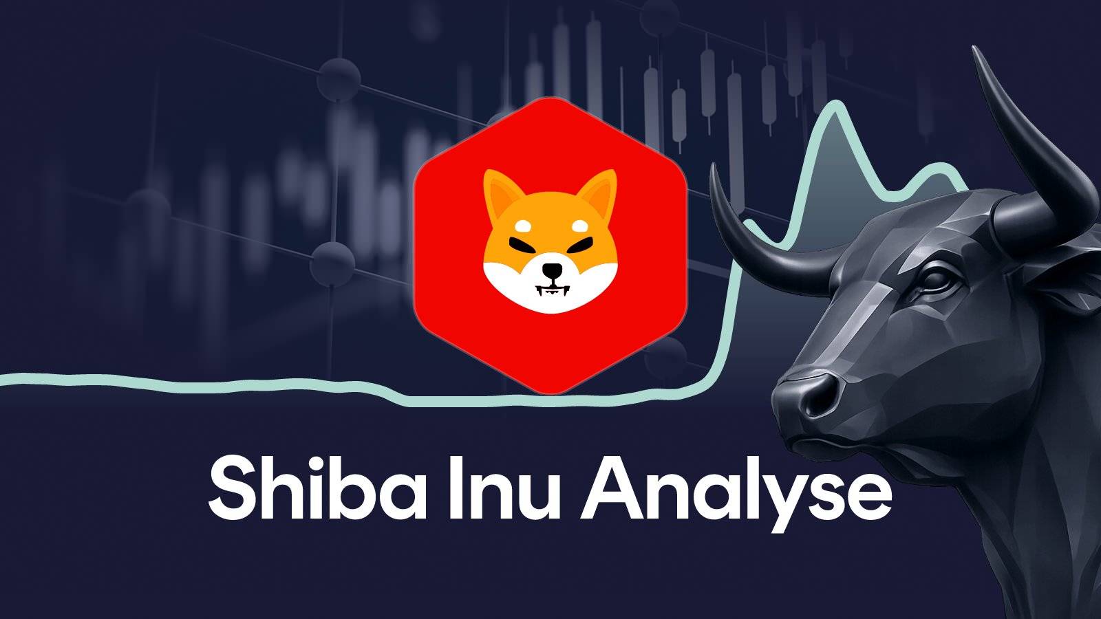 Shiba Inu Kursanalyse KW 31/2026