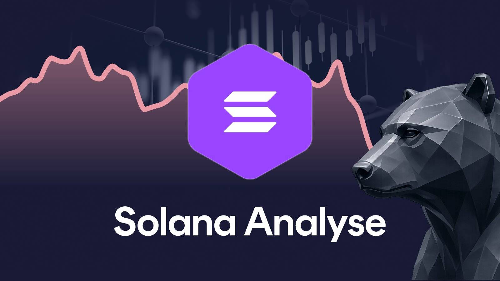 Solana Kursanalyse KW 28/2026