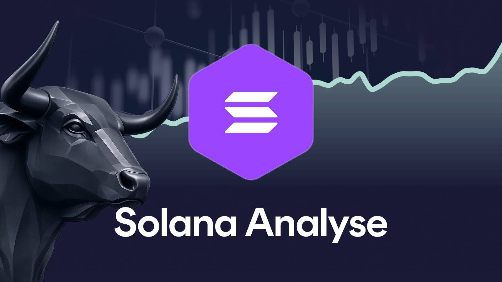Solana Kursanalyse KW 35/2026