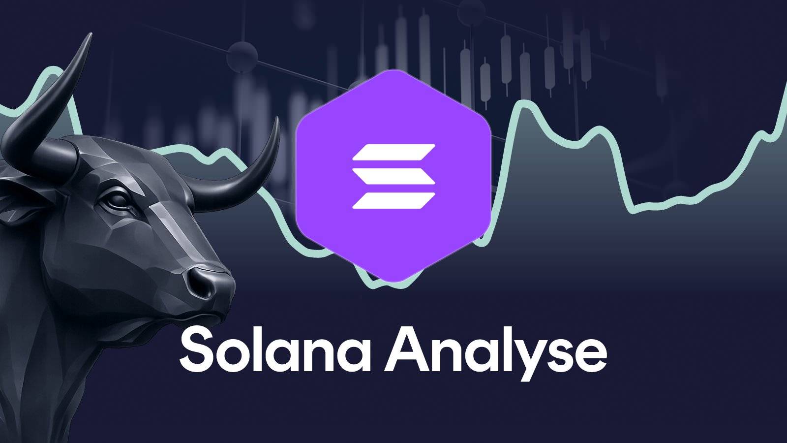 Solana Kursanalyse KW 36/2026