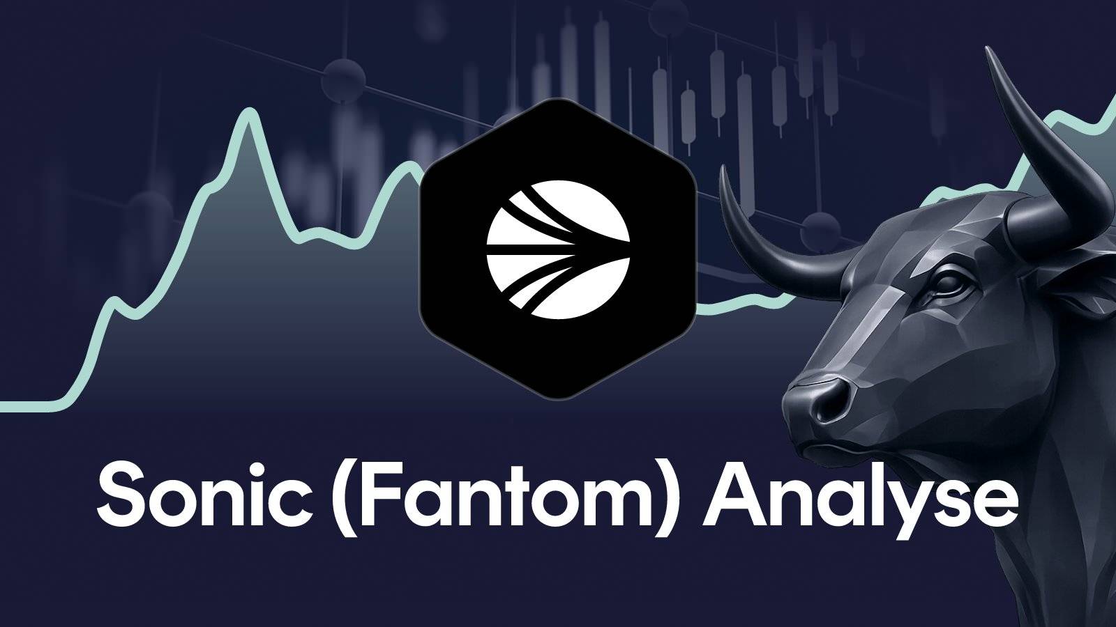Sonic (Fantom) Kursanalyse KW 27/2026