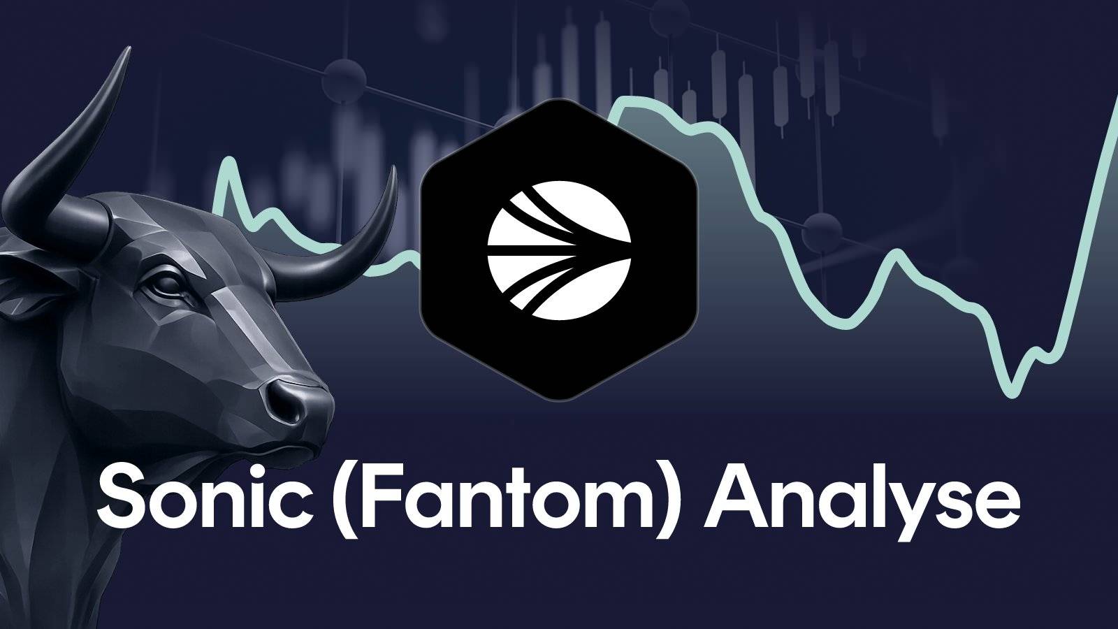 Sonic (Fantom) Kursanalyse KW 41/2026