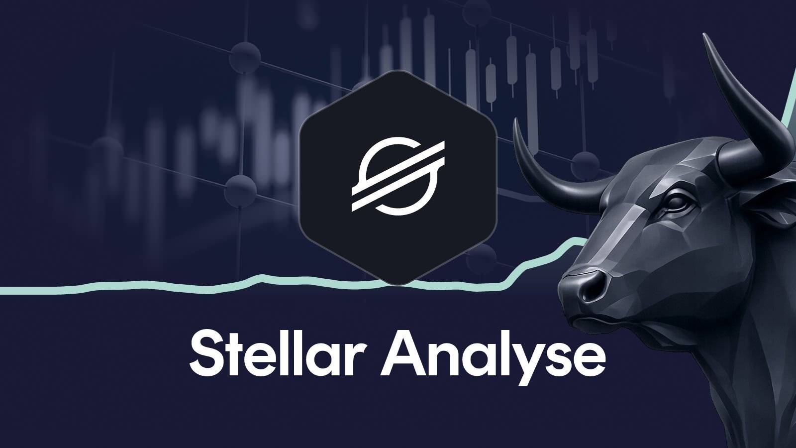 Stellar Analyse KW 22/2026