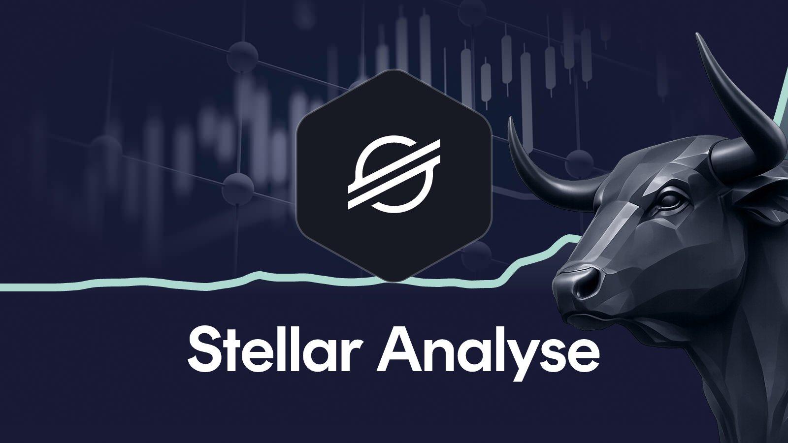 Stellar Analyse KW 22/2026