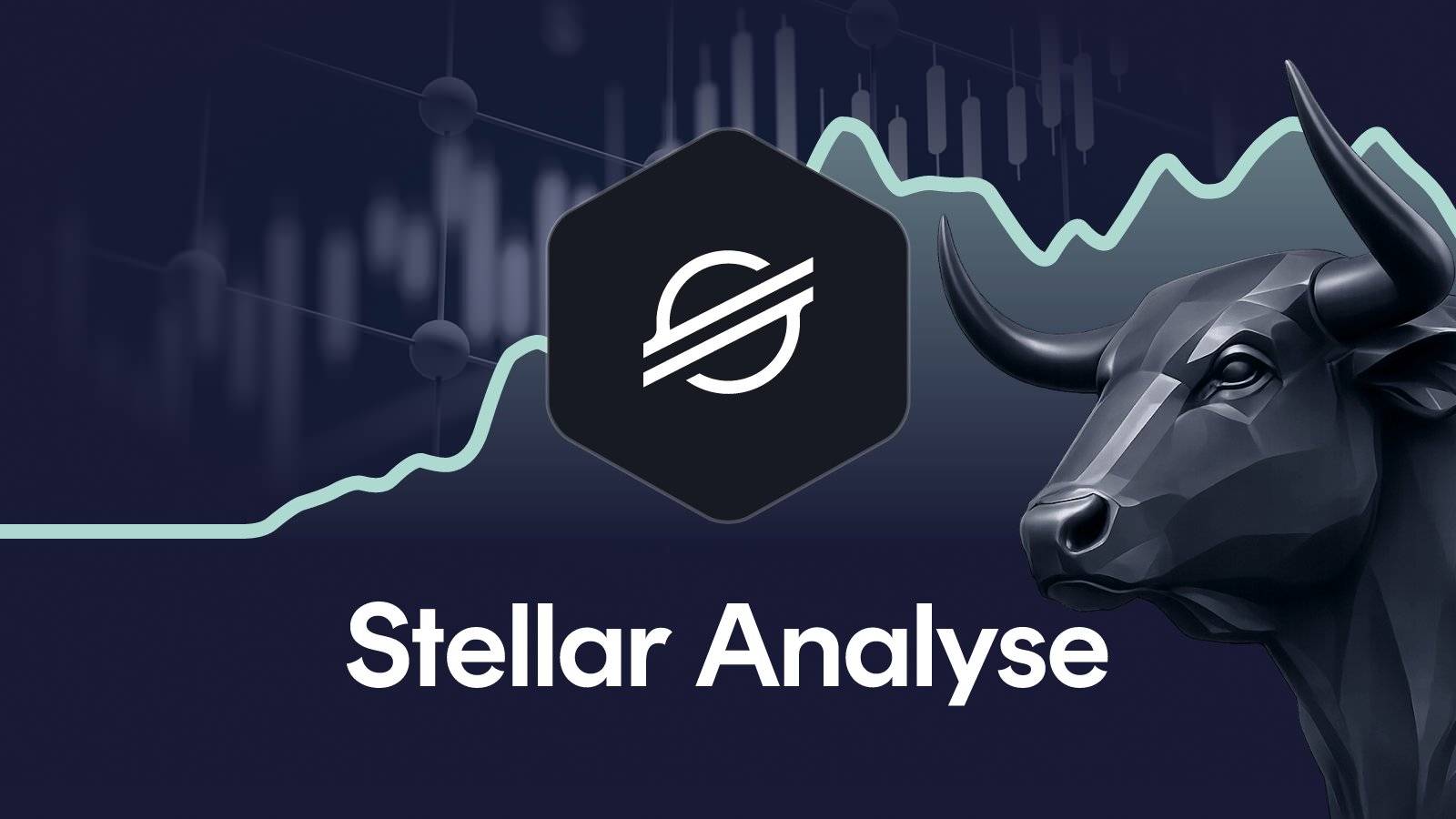 Stellar Analyse KW 23/2026