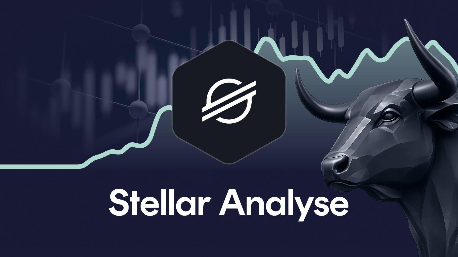 Stellar Analyse KW 23/2026