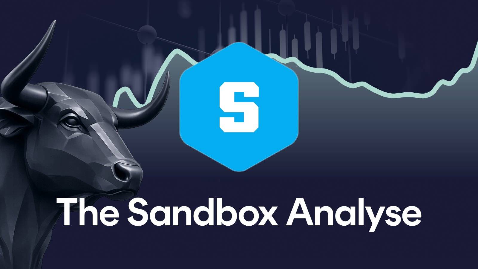 The Sandbox Kursanalyse KW 41/2026