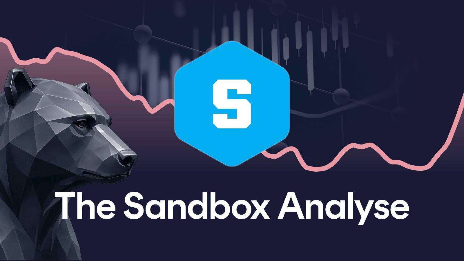 The Sandbox Kursanalyse KW 42/2026
