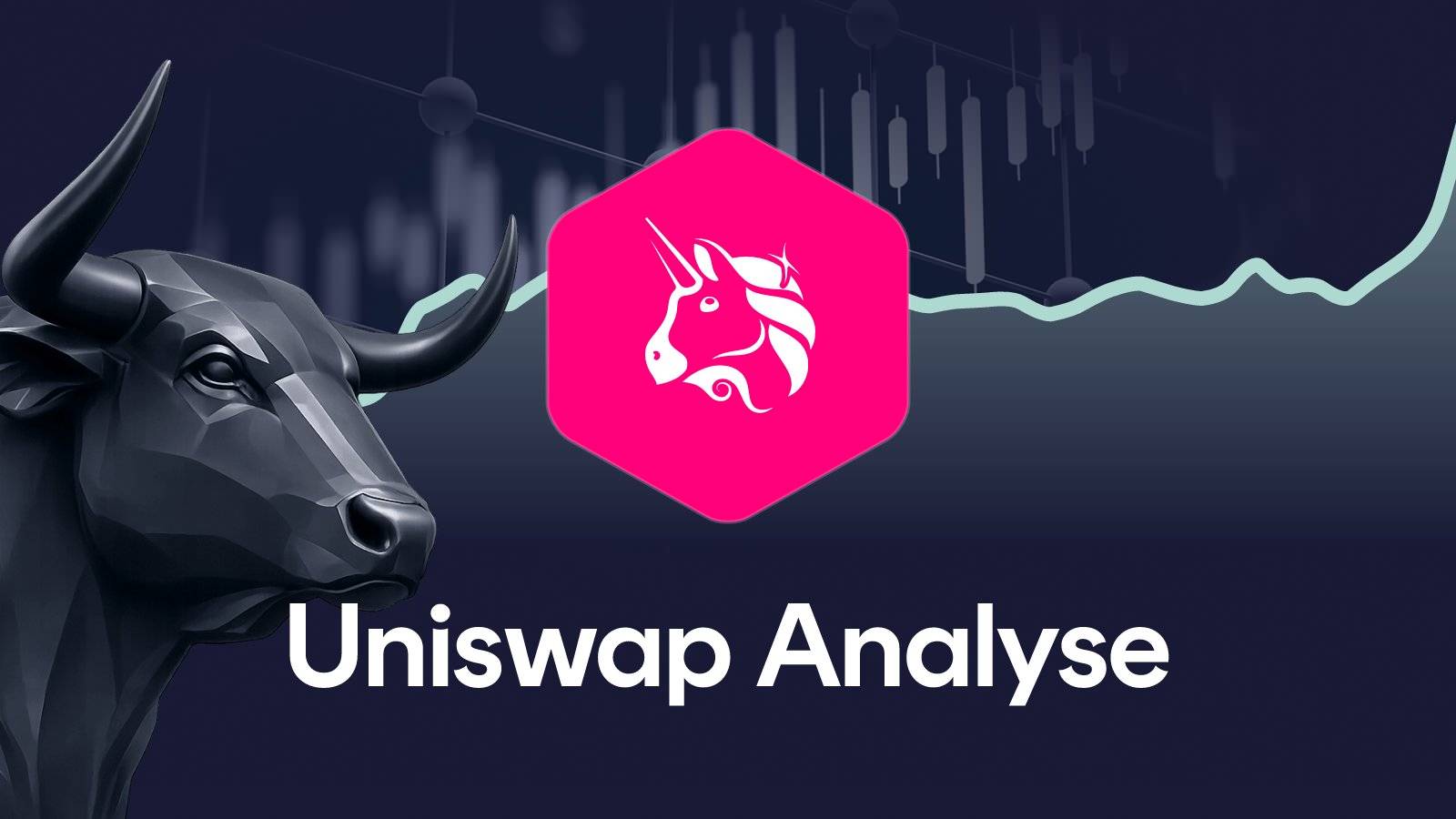 XRP Kursanalyse KW 39/2026
