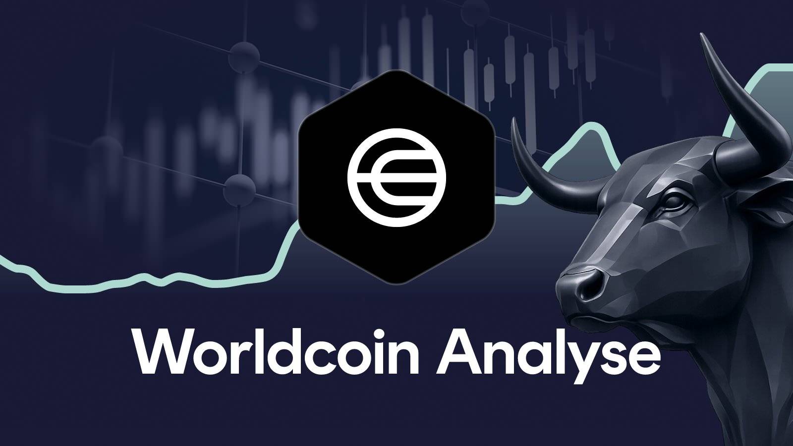 Worldcoin Analyse KW 23/2026