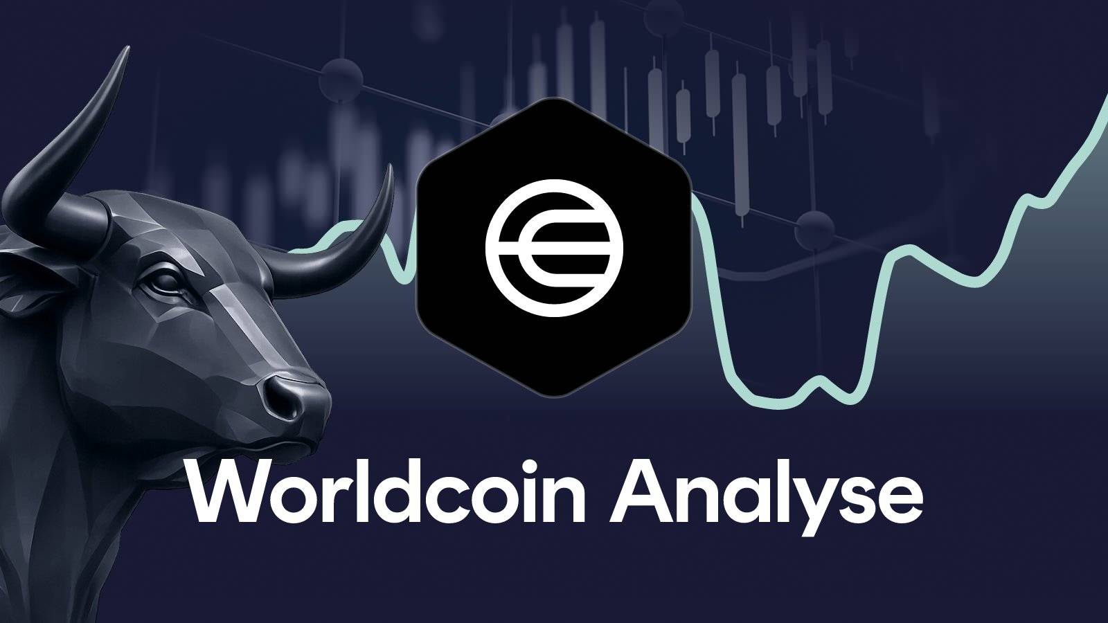 Worldcoin Kursanalyse KW 39/2026