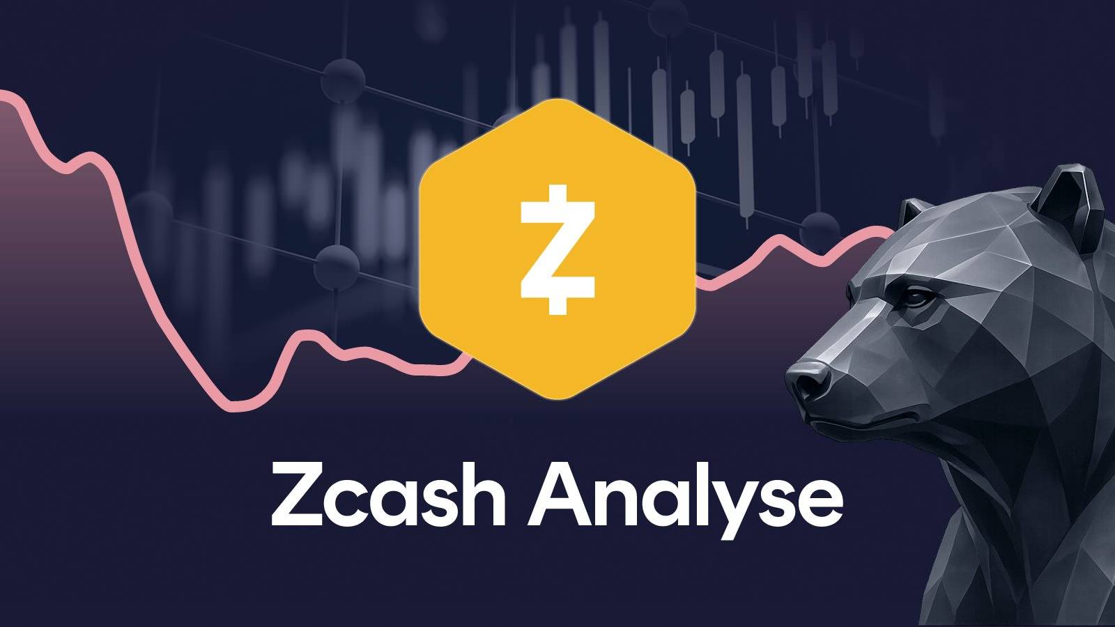 Zcash Analyse KW 24/2026