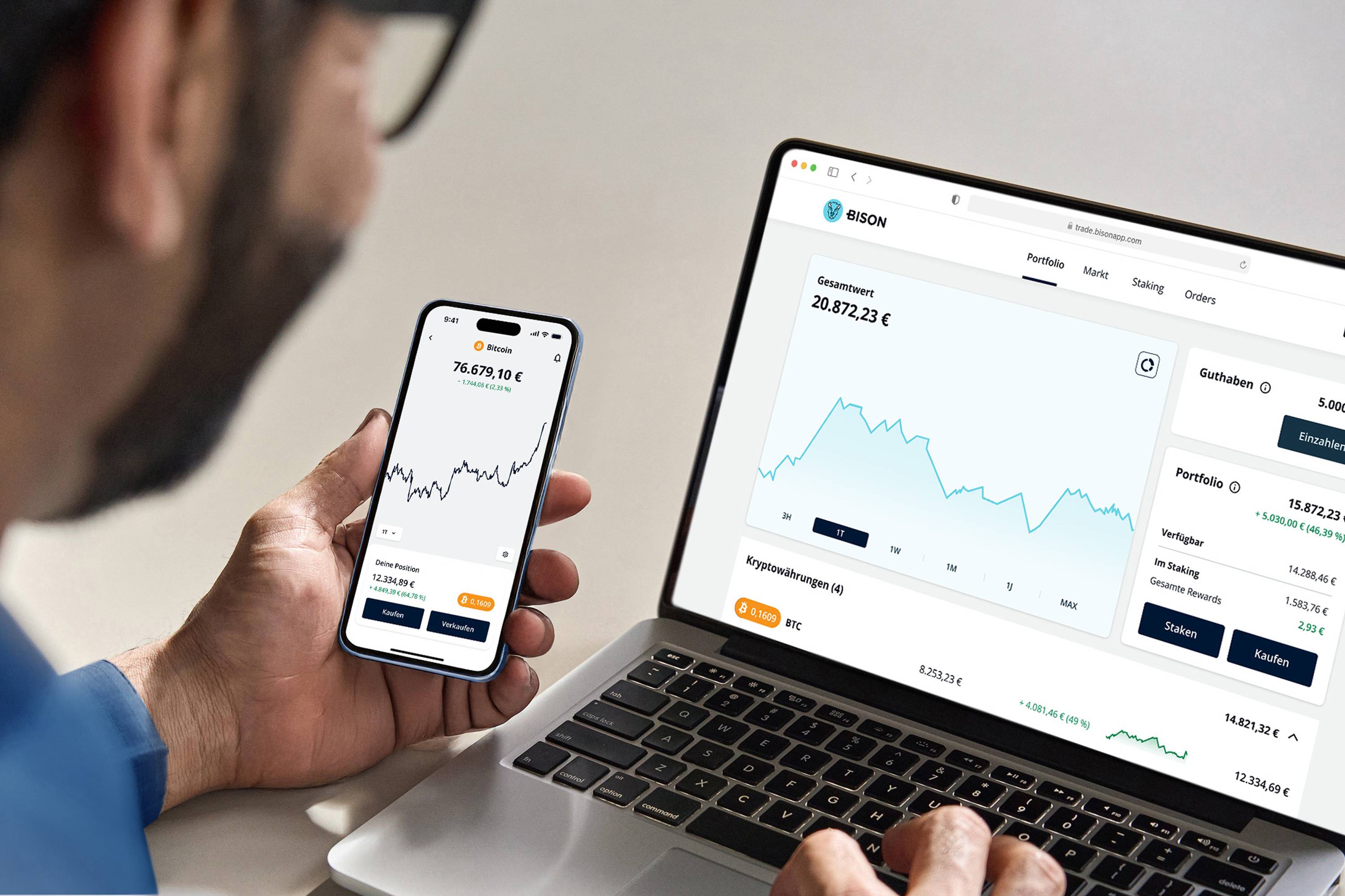 Abbildung des Produkts