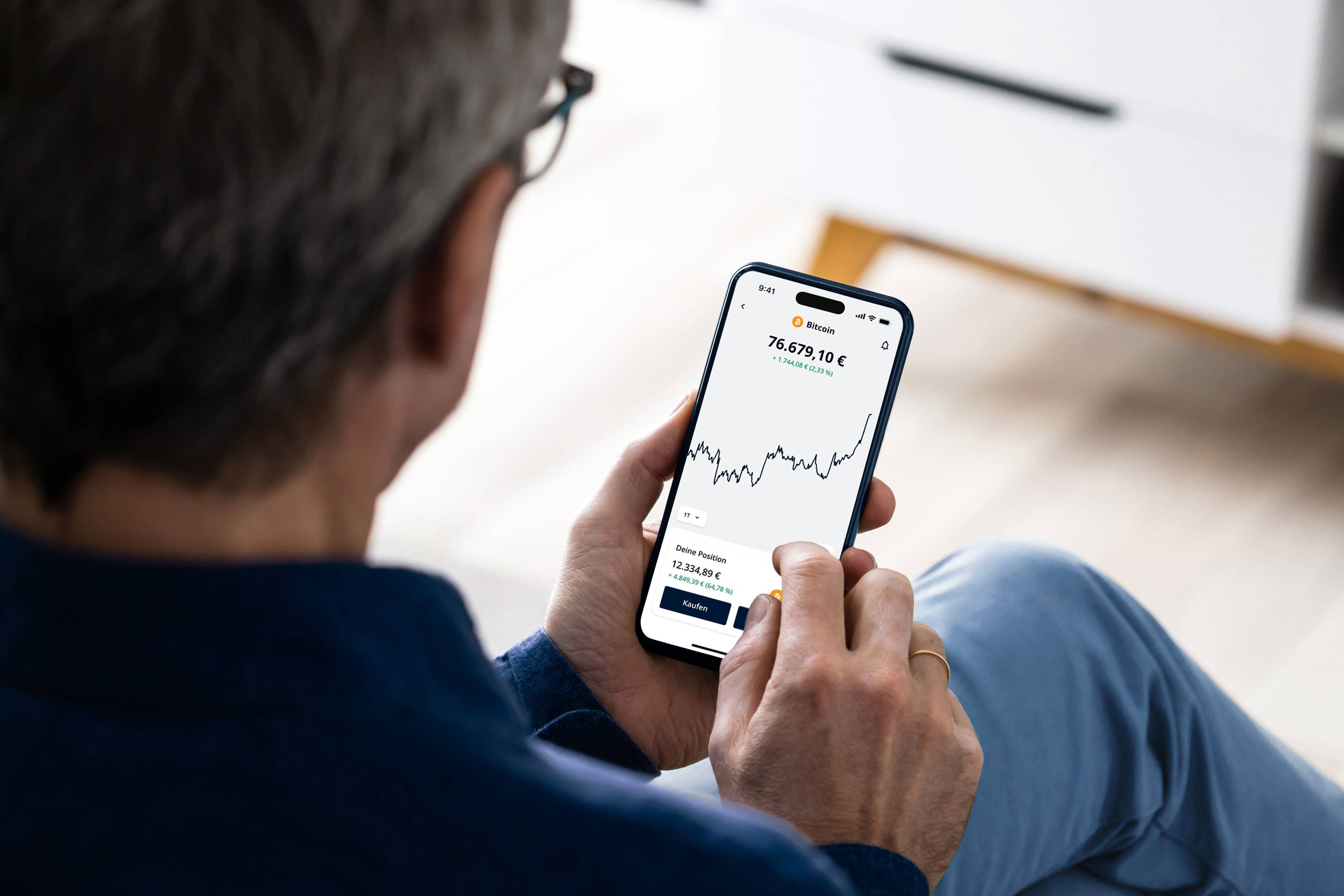 Abbildung des Produkts