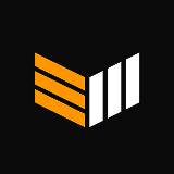 bitcoinmagazine.com