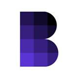 Filecoin News (FIL) – Aktuelle Nachrichten & Trends